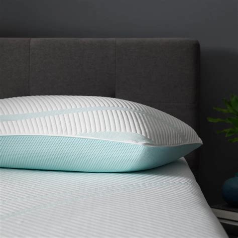 Mattress Brands - Discounts Up to 75% Off. Best Brands. Best Prices.