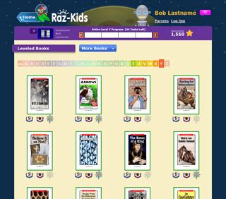 ORT(Oxford Reading Tree) 와 라즈키즈(RAZ-KIDS) : 네이버 블로그