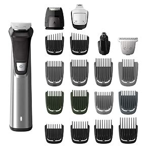 Philips Norelco Multigroom 7000 Reviews in 2020 - OhoReviews