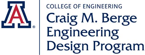 Front | Engineering Design Program Manager