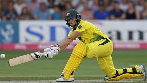 Australian women’s cricket team ashes win ahead of World Cup | Daily ...