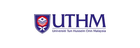 UTHM - CREST