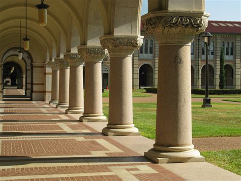 RICE UNIVERSITY