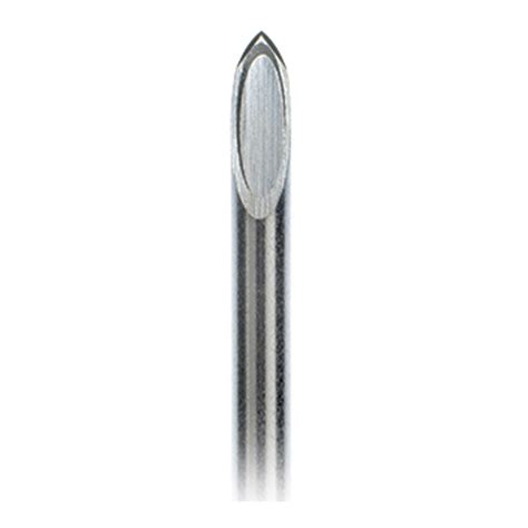 Fine Needle Aspiration Biopsy Needles | Argon Medical Devices