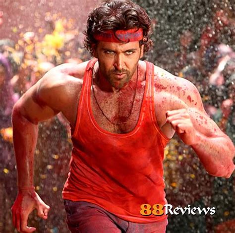 Agneepath movie wallpapers - Sanjay Dutt | Hrithik's Agneepath movies Wallpapers & Official ...