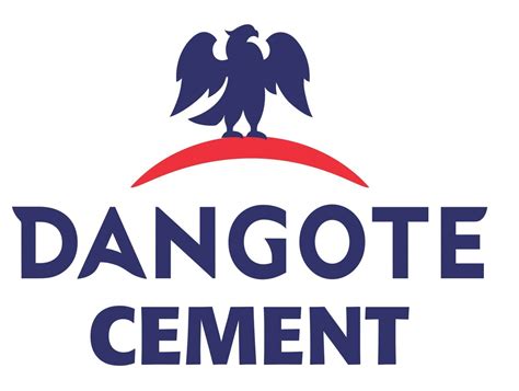 Dangote Cement Plc - Competition caps earnings growth - Realising Ambitions