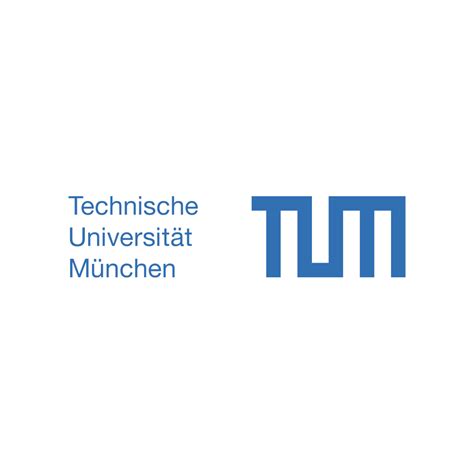 Technical University of Munich- TUM – How to Abroad