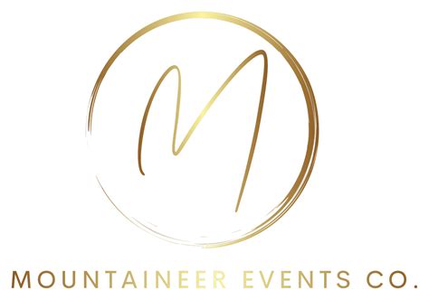 MOUNTAINEER EVENTS CO.