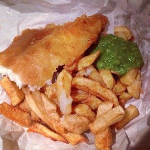 "Chippy tea" | Food, Dinner themes, Fish and chips