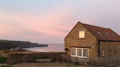 Sandsend Holiday Cottages, Cottages in Sandsend nr Whitby