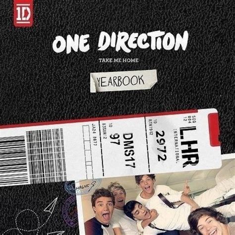 NEW ALBUM!!!!!!!!!!!!!! - One Direction Photo (32000777) - Fanpop