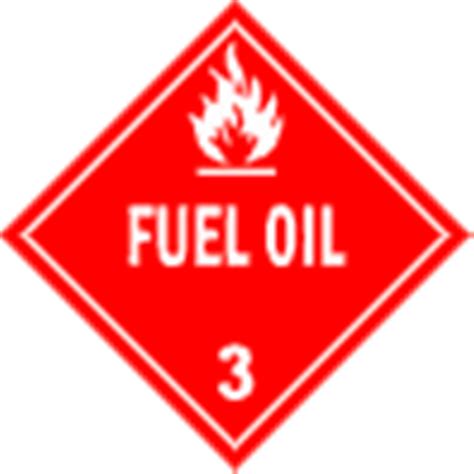 Dangerous goods - wikidoc