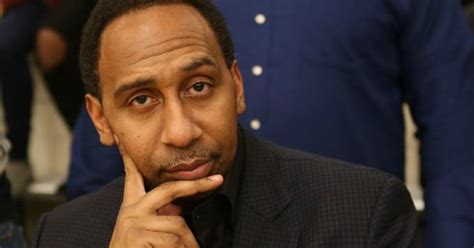 Here’s Stephen A. Smith saying ‘memes’ for 1 straight hour - SBNation.com