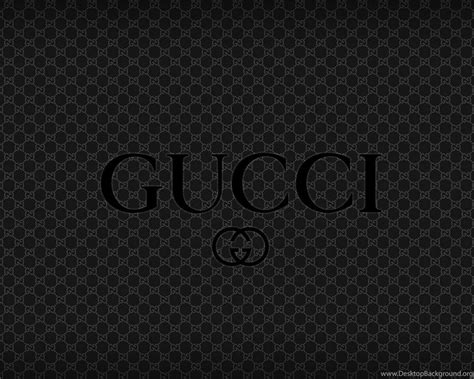 Designer Brands Wallpapers - Wallpaper Cave