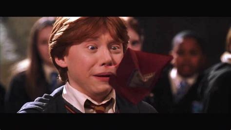 17 Best images about Harry Potter 2nd Movie on Pinterest | Ron weasley, Hogwarts and Ginny weasley