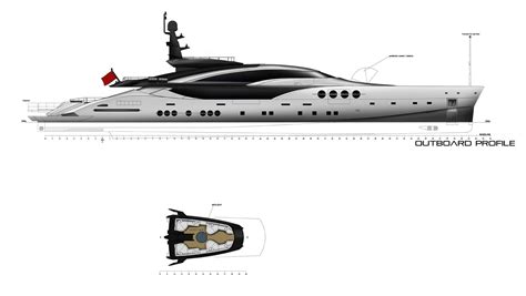 210 — Palmer Johnson Yachts | SportYachts | SuperYachts