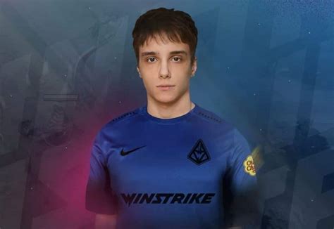 Team Spirit Adds Larl to Dota 2 Roster