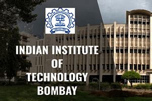 StudySection Blog - Courses Offered By IIT Bombay