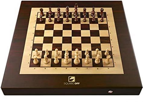 5 Best Electronic Chess Games of 2020 - HobbyLark