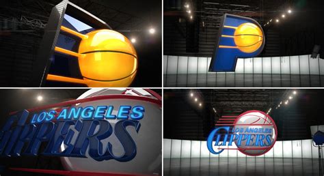 ESPN NBA LOGOS - devilsboom