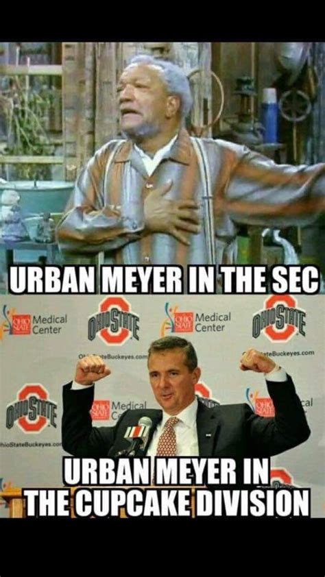 SEC's best memes for Week 7