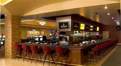 Pahrump Nugget - Golden Casino Group