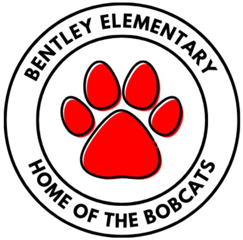 PTBoard - Bentley Elementary School PTO