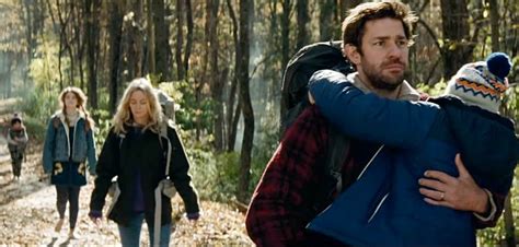 A Quiet Place Ending, Explained | Monster, Sequel & Plot