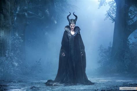 Малефисента | Maleficent movie, Maleficent, Maleficent costume