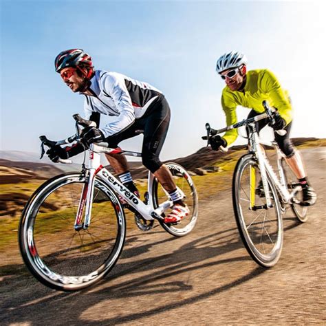 10 Best Road Bikes 2021 - Bicycle Advisor