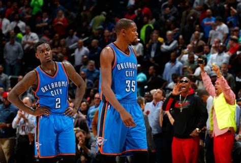 Oklahoma City Thunder vs Denver Nuggets Predictions, Picks and Preview