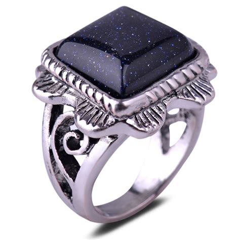 Compare Prices on Black Jade Stone- Online Shopping/Buy Low Price Black ...