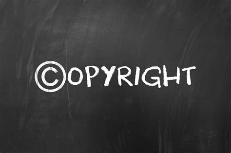 Copyright ? Frequently Asked Questions - ARC Law Group