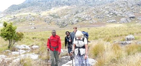 Hiking in Malawi - Travel Malawi Guide Official Website | Hiking ...