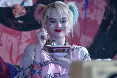 The 10 best Margot Robbie movies, ranked