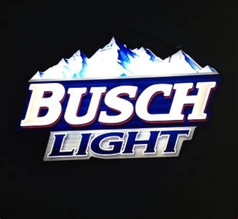 busch light apple 2020 near me - Kaylene Breaux