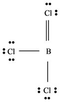 Solved: Chapter 9 Problem 59Q Solution | General Chemistry 5th Edition ...