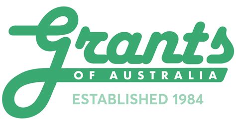 Bulk Buy – Grants of Australia