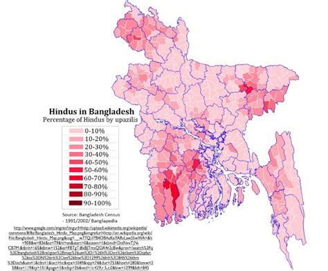 YOU ARE HERE: Describing Bangladesh (political, economic, environmental, and cultural analysis)