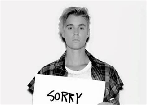 The Surprising Hipness of Justin Bieber's "Sorry" — A Music Theory Breakdown