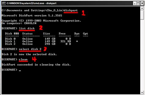 takaruk: วิธีแก้ GPT Protective Partition, มองไม่เห็น external harddisk