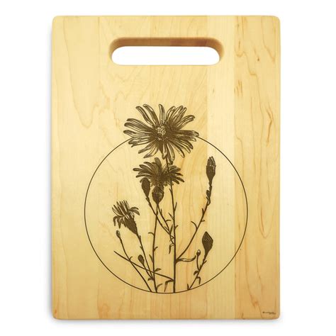 Pin on Cutting Boards