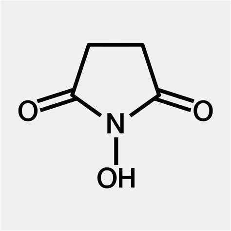 N-Hydroxysuccinimide | FTF Scientific