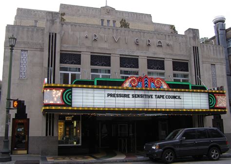 South Carolina Movie Theatres | RoadsideArchitecture.com