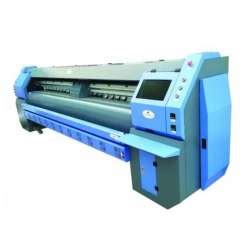 Digital printing machine Manufacturers, Supplier and Importers - digital printing machine