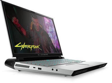 Best Alienware Laptop 2020 | Windows Central