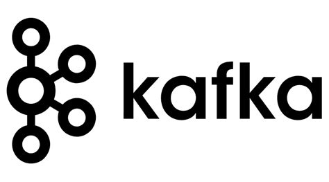 Apache Kafka Logo Vector Download - (.SVG + .PNG) - Logovectordl.Com