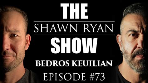 The Shawn Ryan Show