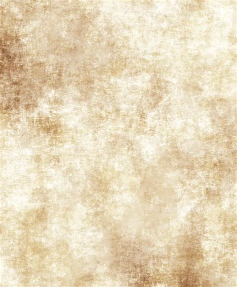 45 Free Parchment Paper Backgrounds and Old Paper Textures