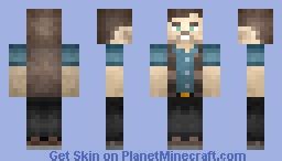 Minecraft jurassic world skins - howpa